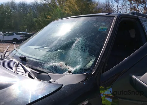 2015 Ford Expedition El Xlt z USA, uszkodzony, nr VIN 1FMJK1JT2FEF48165